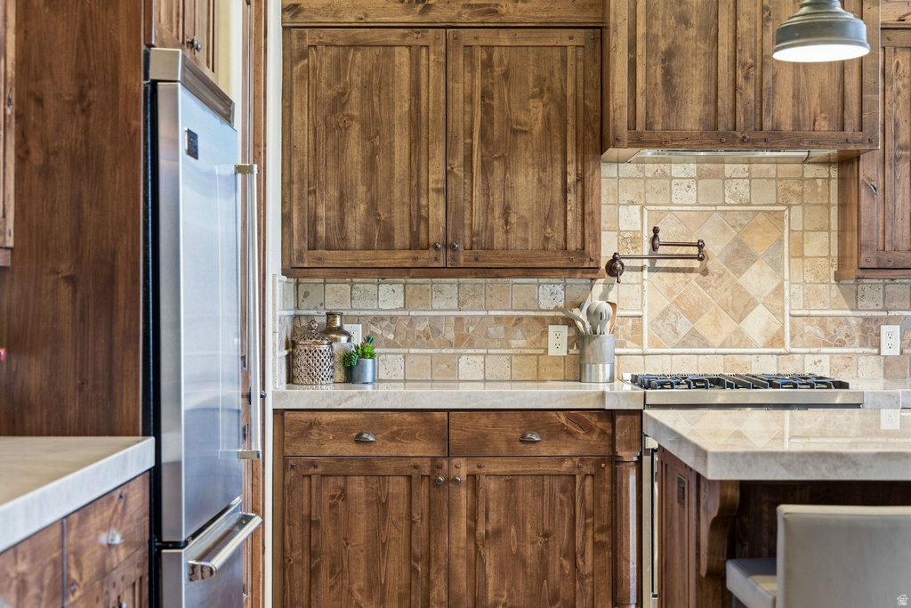 3052 N SNOW CANYON PKWY #66 St George, UT 84770