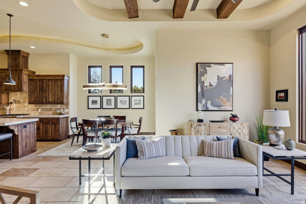 3052 N SNOW CANYON PKWY #66 St George, UT 84770