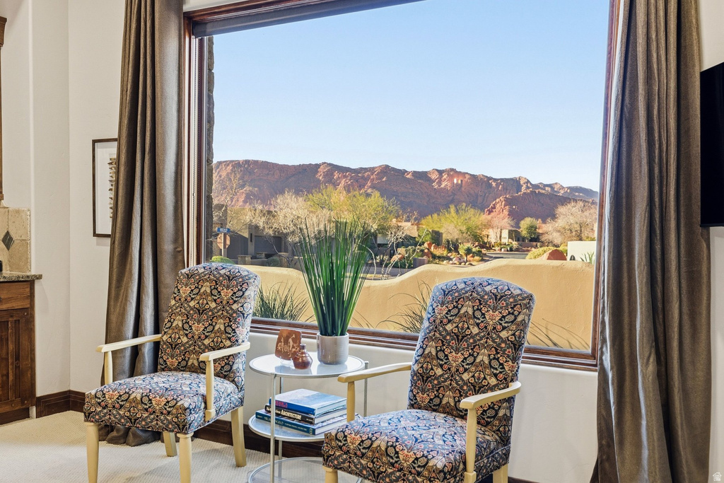 3052 N SNOW CANYON PKWY #66 St George, UT 84770