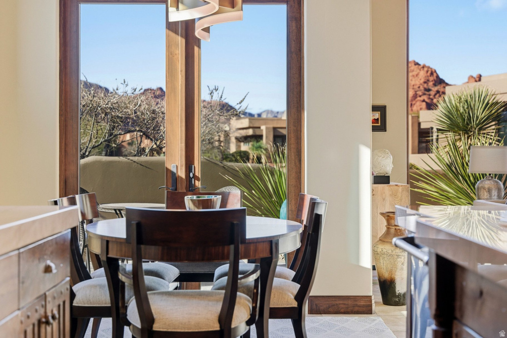 3052 N SNOW CANYON PKWY #66 St George, UT 84770