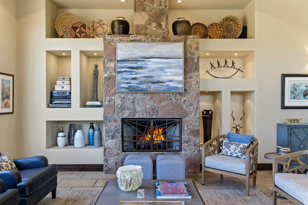 3052 N SNOW CANYON PKWY #66 St George, UT 84770