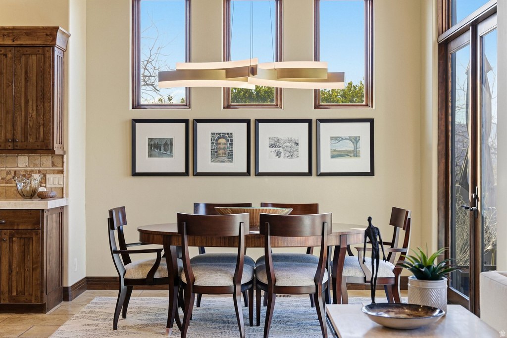 3052 N SNOW CANYON PKWY #66 St George, UT 84770