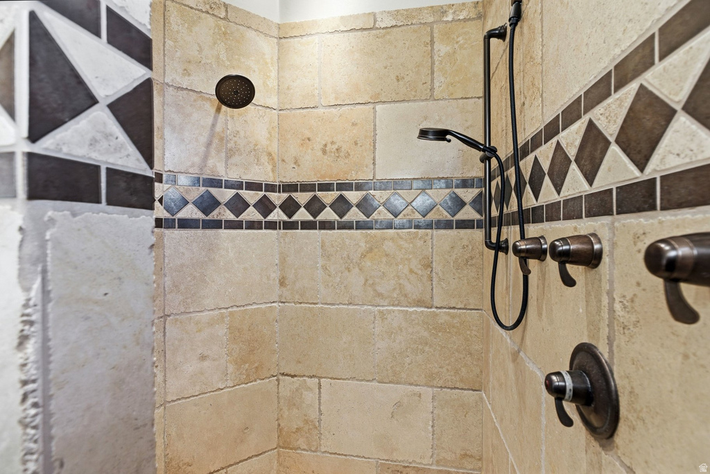 3052 N SNOW CANYON PKWY #66 St George, UT 84770