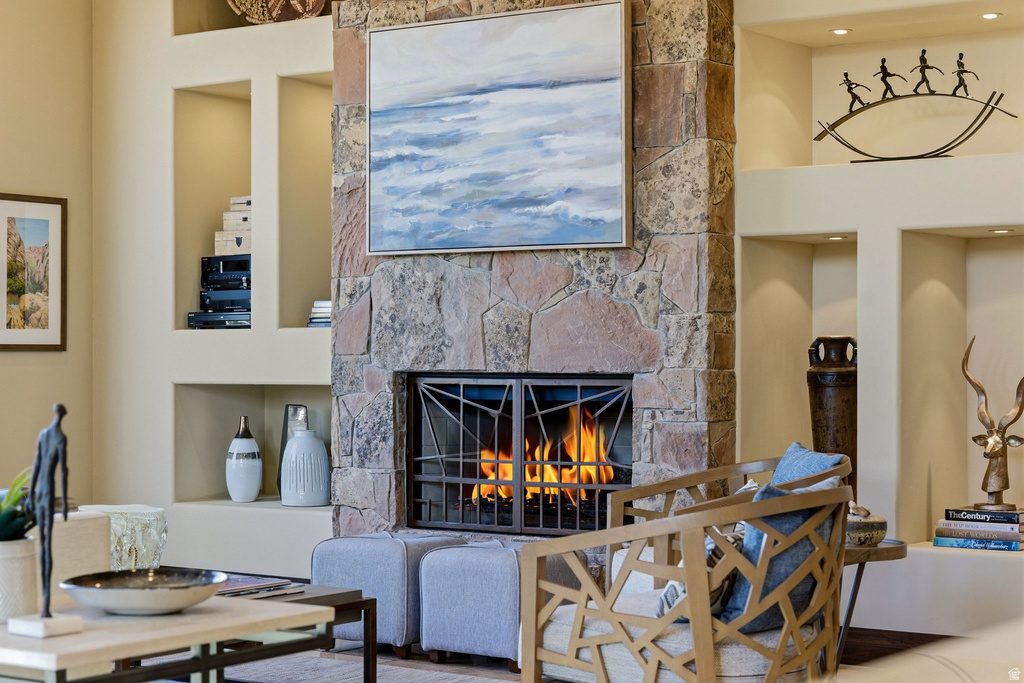 3052 N SNOW CANYON PKWY #66 St George, UT 84770