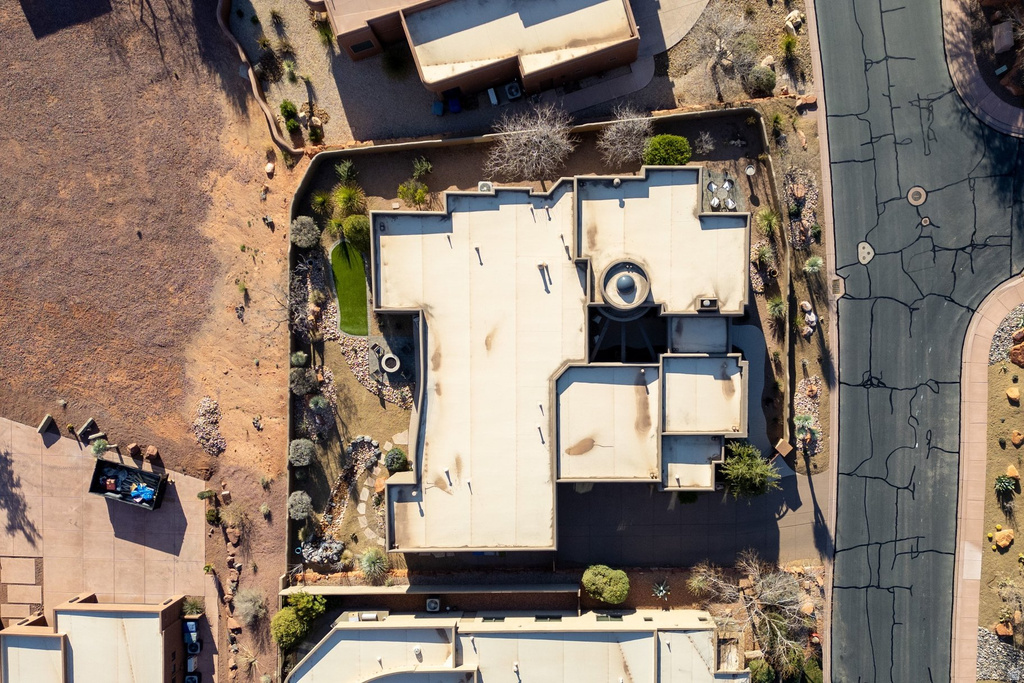 3052 N SNOW CANYON PKWY #66 St George, UT 84770