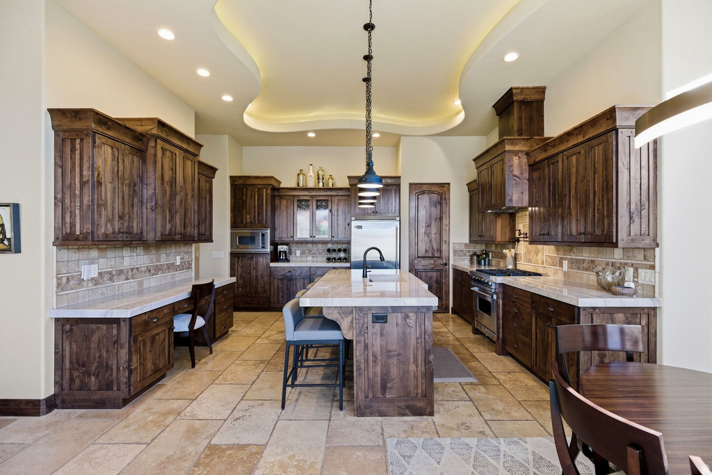 3052 N SNOW CANYON PKWY #66 St George, UT 84770