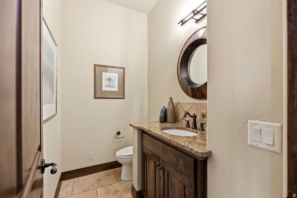 3052 N SNOW CANYON PKWY #66 St George, UT 84770