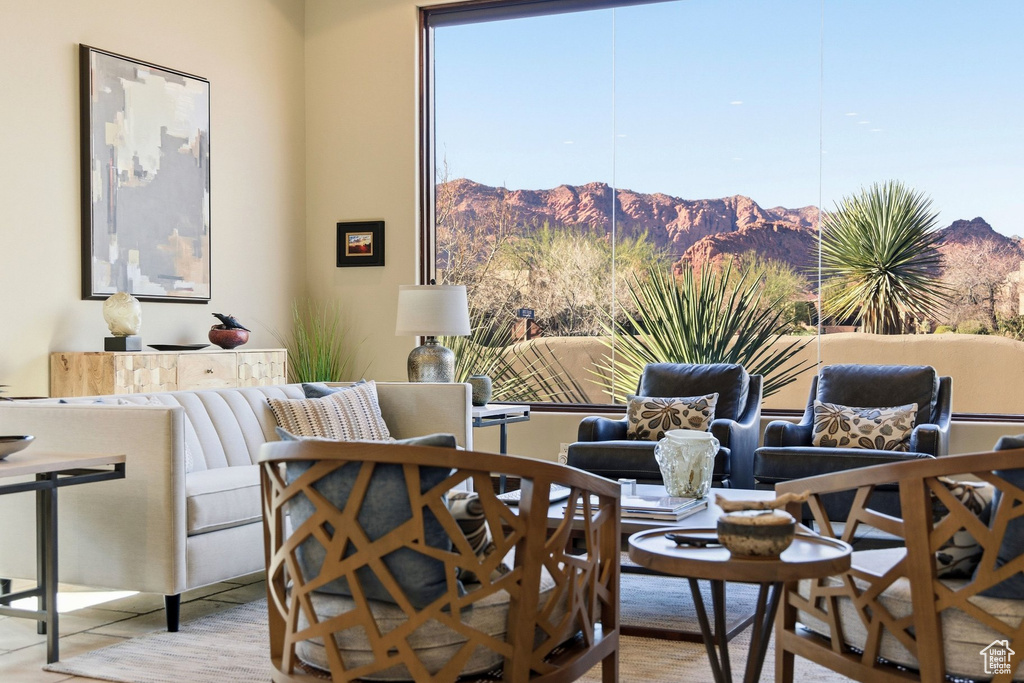 3052 N SNOW CANYON PKWY #66 St George, UT 84770