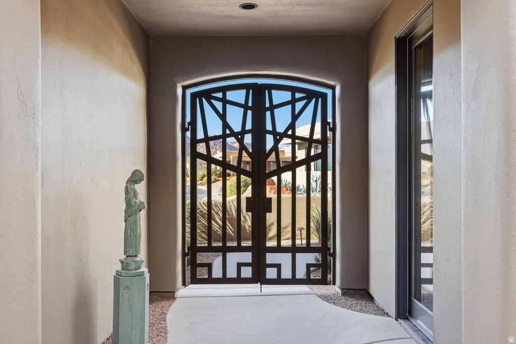 3052 N SNOW CANYON PKWY #66 St George, UT 84770