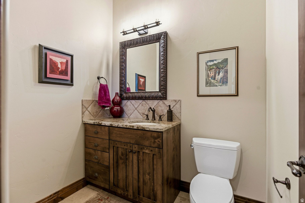 3052 N SNOW CANYON PKWY #66 St George, UT 84770