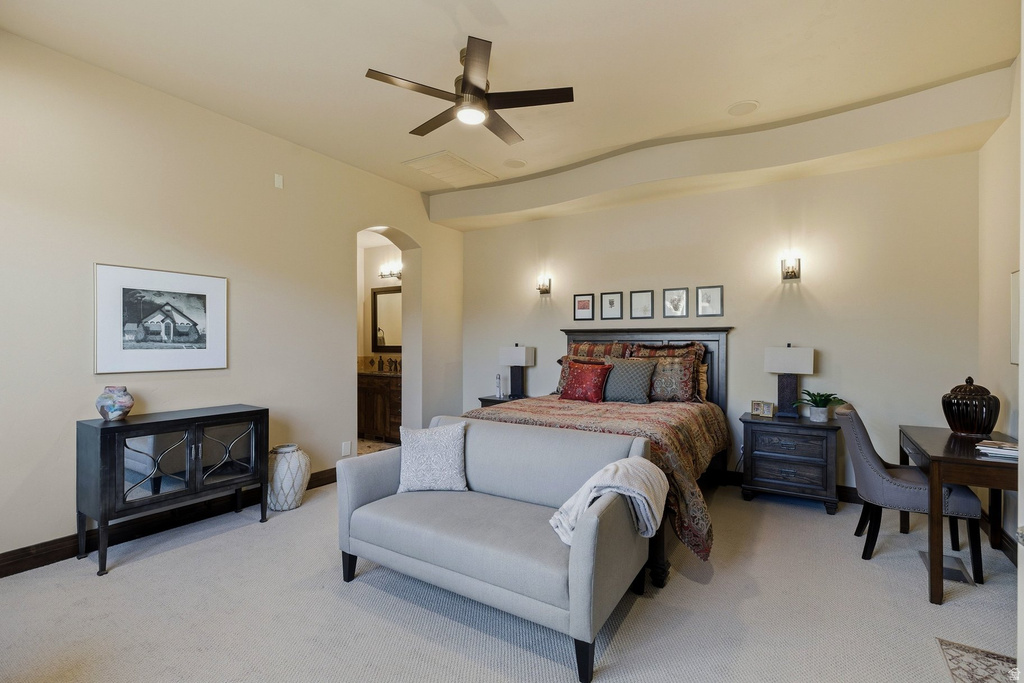 3052 N SNOW CANYON PKWY #66 St George, UT 84770