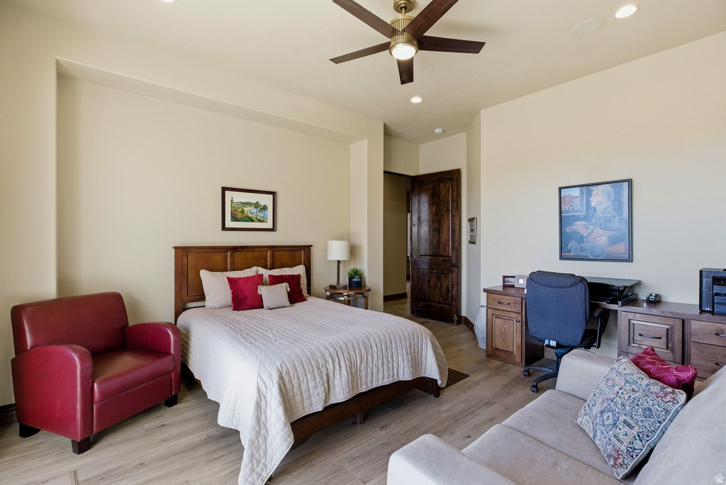 3052 N SNOW CANYON PKWY #66 St George, UT 84770