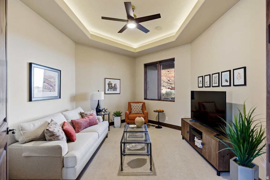 3052 N SNOW CANYON PKWY #66 St George, UT 84770