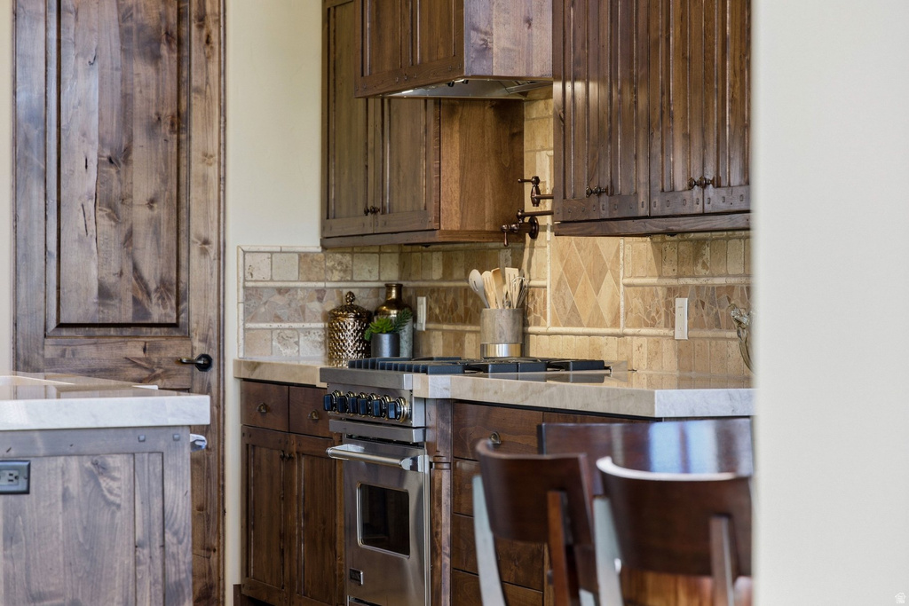 3052 N SNOW CANYON PKWY #66 St George, UT 84770