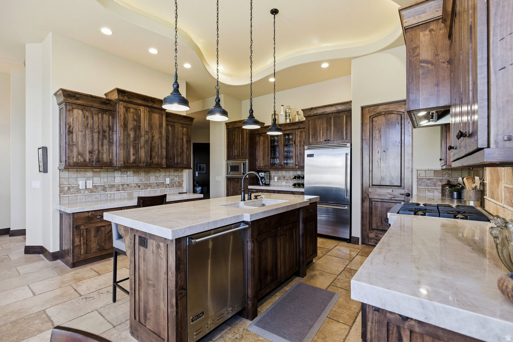 3052 N SNOW CANYON PKWY #66 St George, UT 84770