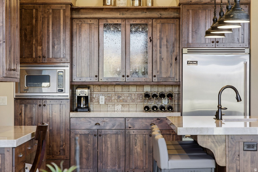 3052 N SNOW CANYON PKWY #66 St George, UT 84770