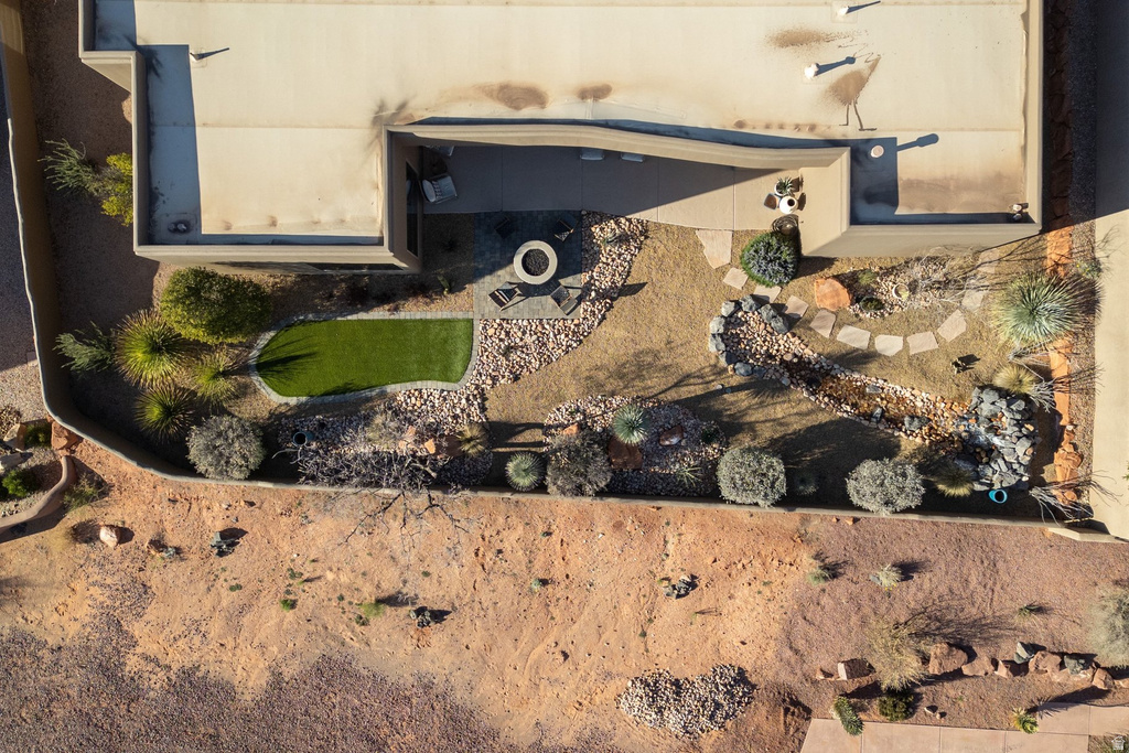 3052 N SNOW CANYON PKWY #66 St George, UT 84770