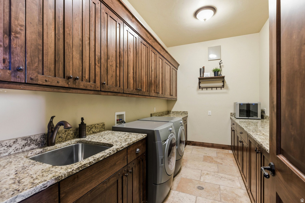 3052 N SNOW CANYON PKWY #66 St George, UT 84770