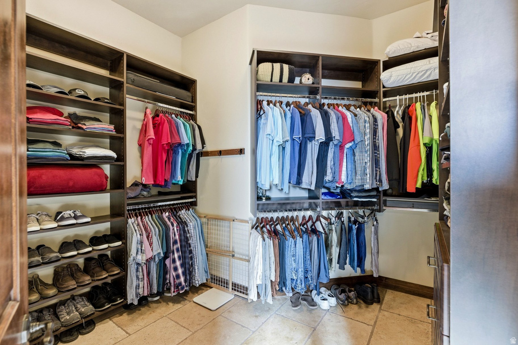 3052 N SNOW CANYON PKWY #66 St George, UT 84770