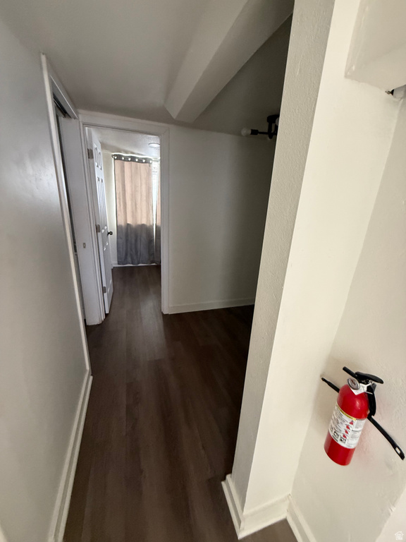 97 N 100 E Marysvale, UT 84750