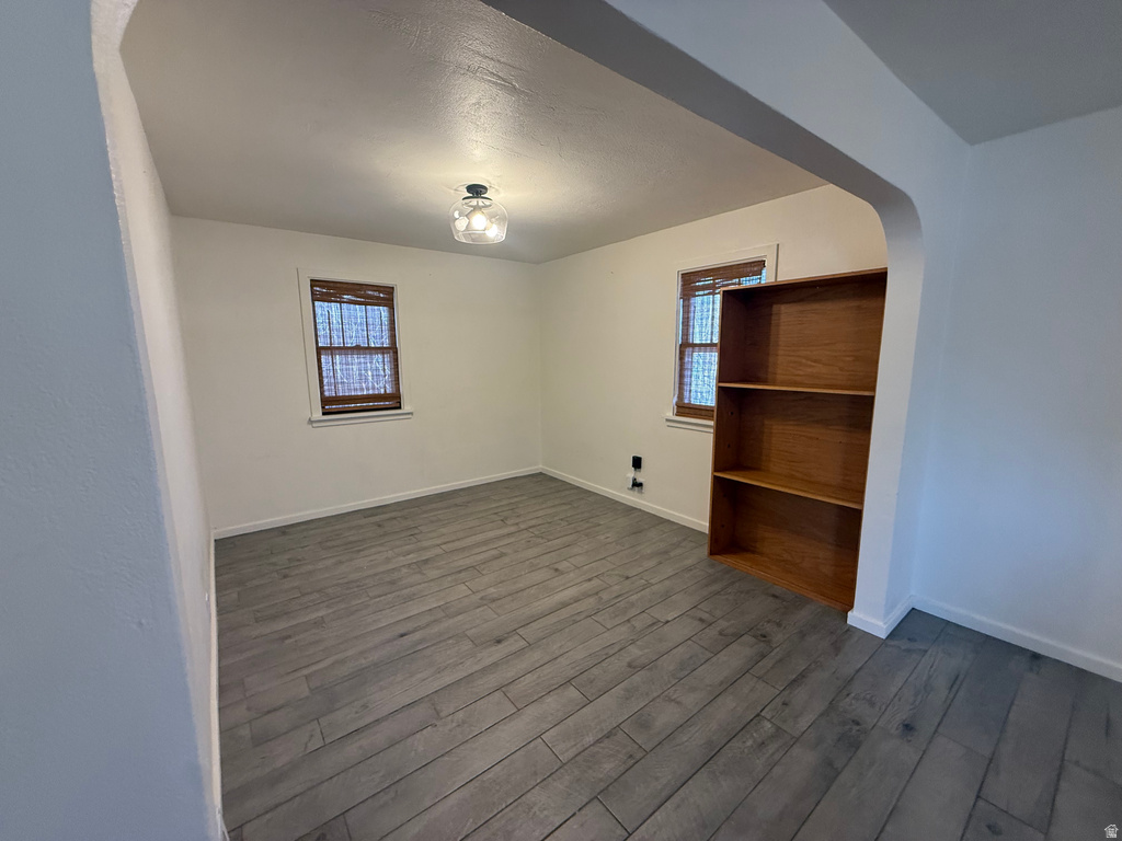 97 N 100 E Marysvale, UT 84750