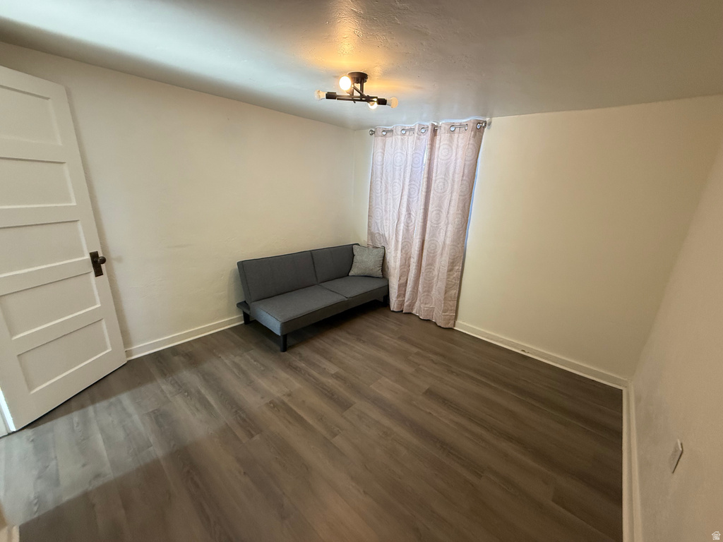 97 N 100 E Marysvale, UT 84750