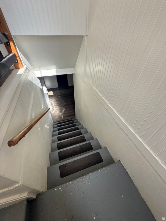 97 N 100 E Marysvale, UT 84750