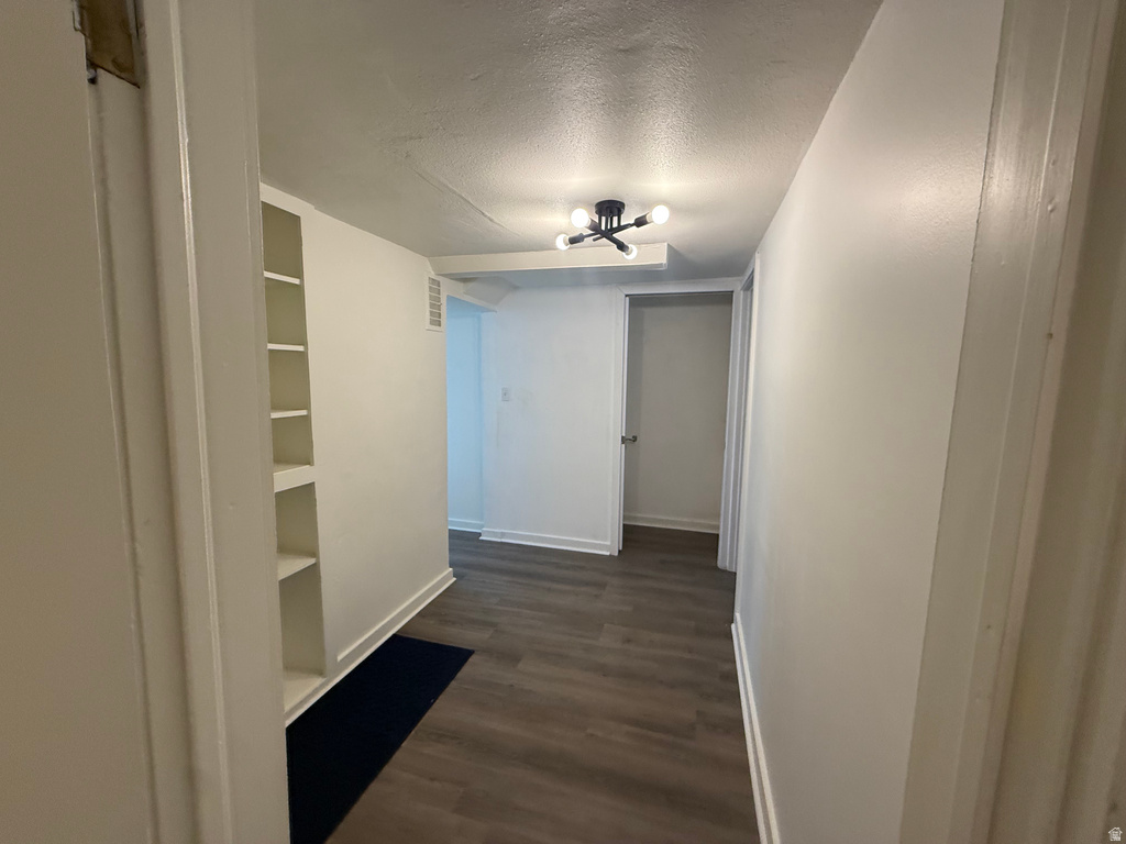 97 N 100 E Marysvale, UT 84750