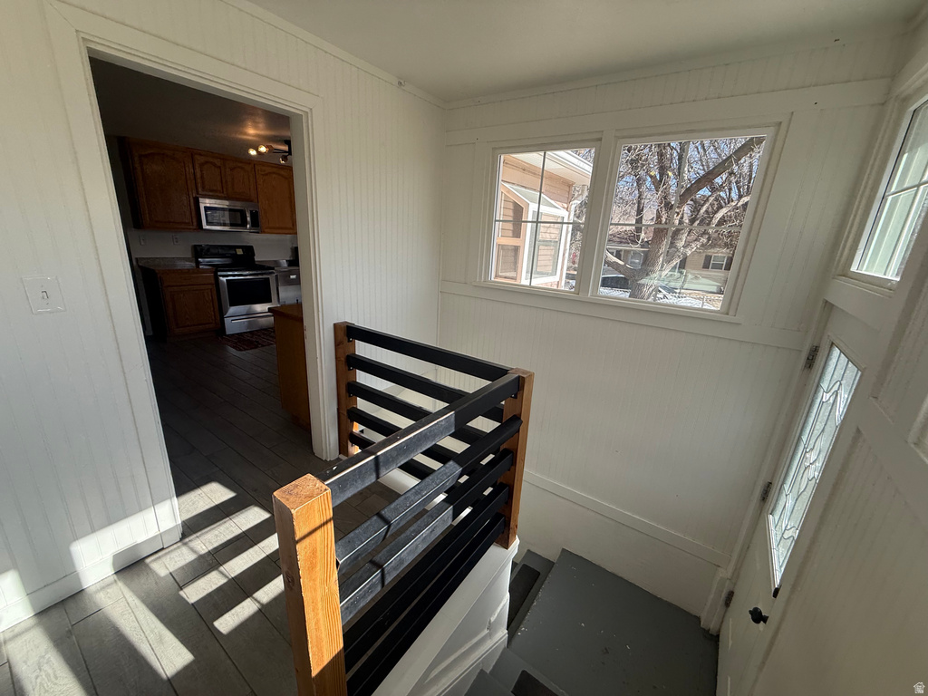 97 N 100 E Marysvale, UT 84750