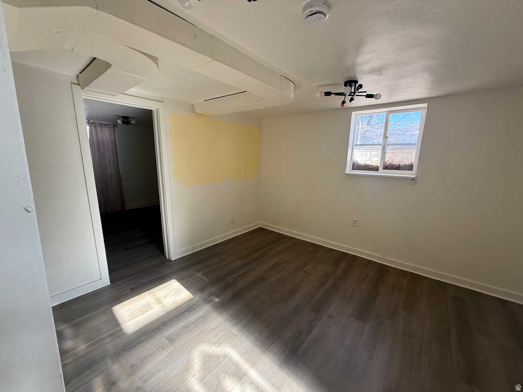 97 N 100 E Marysvale, UT 84750