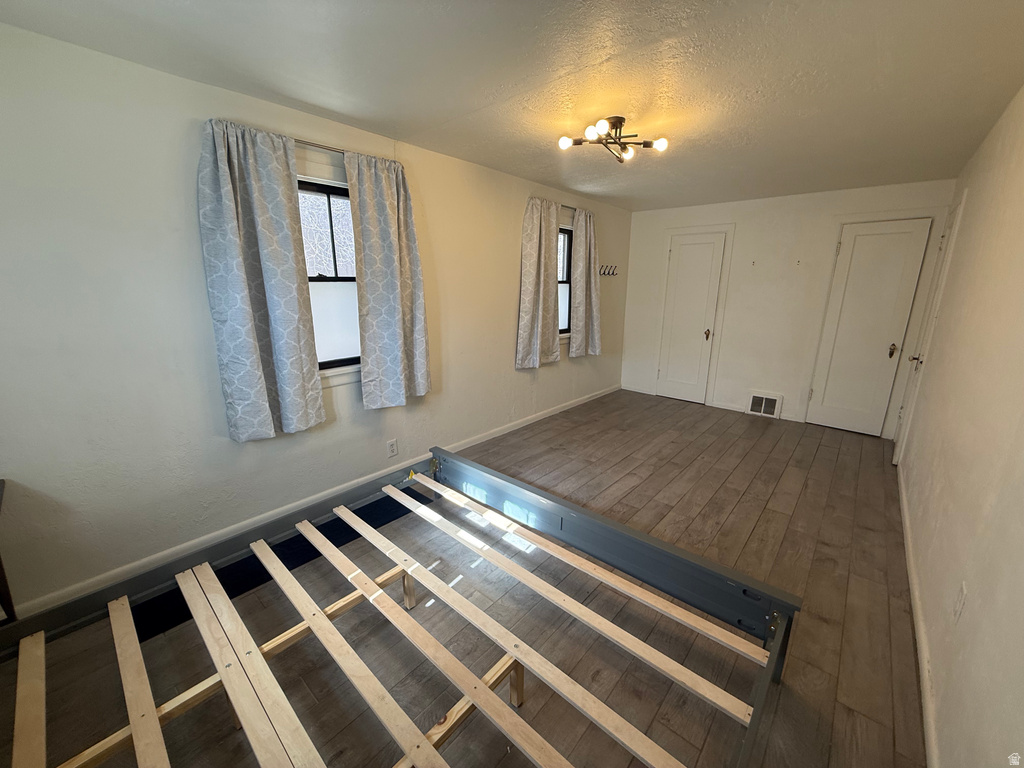 97 N 100 E Marysvale, UT 84750