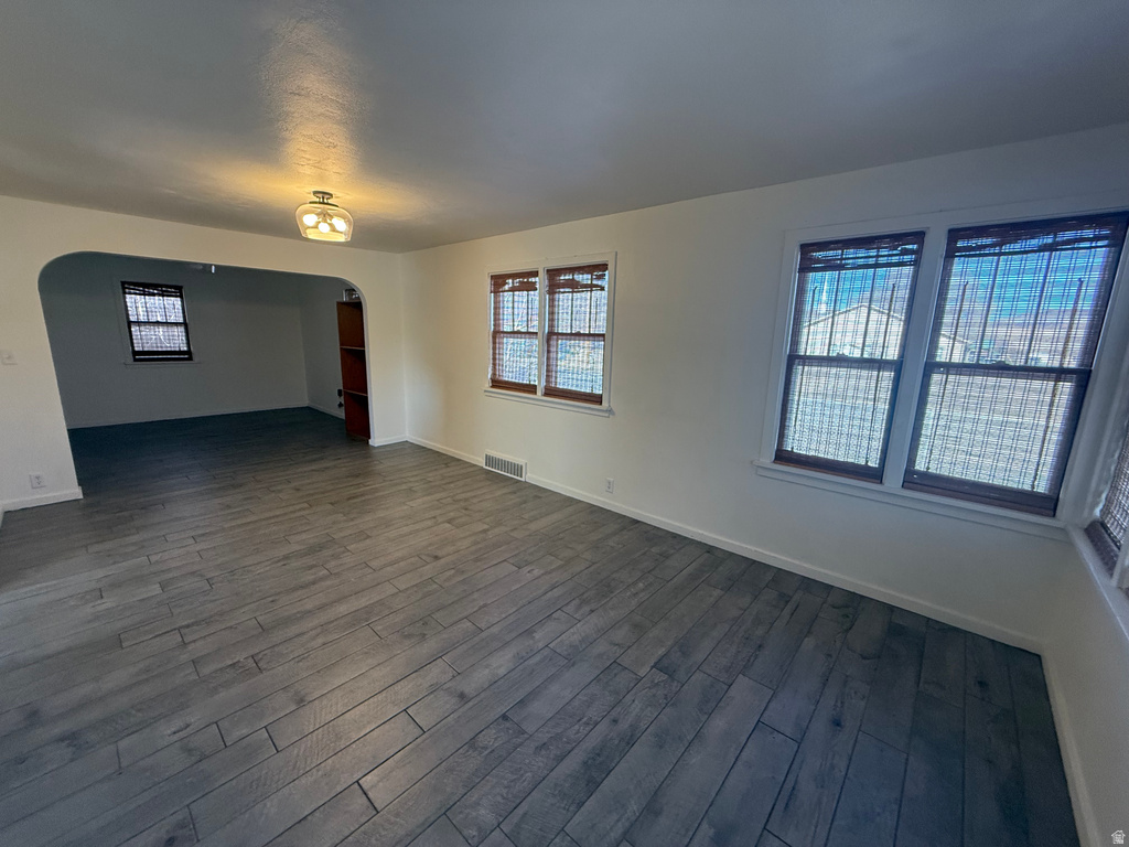 97 N 100 E Marysvale, UT 84750