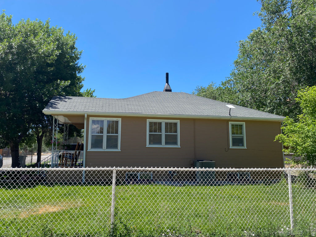 97 N 100 E Marysvale, UT 84750