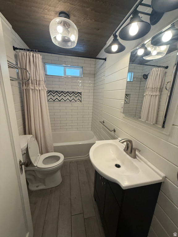 97 N 100 E Marysvale, UT 84750