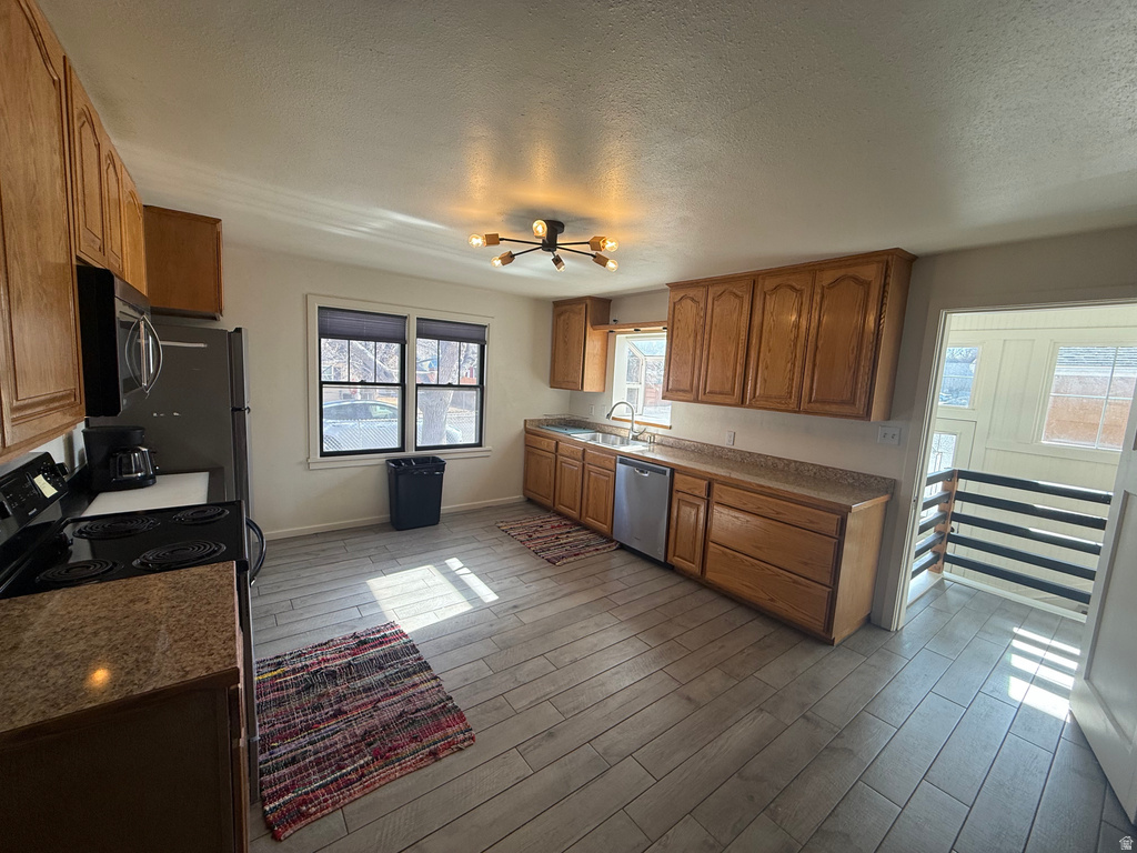 97 N 100 E Marysvale, UT 84750