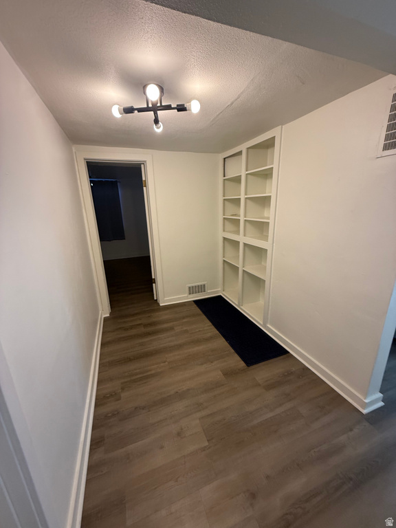 97 N 100 E Marysvale, UT 84750