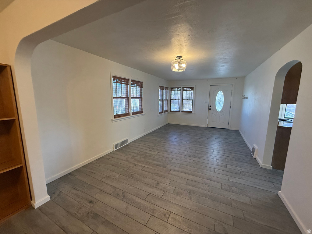 97 N 100 E Marysvale, UT 84750