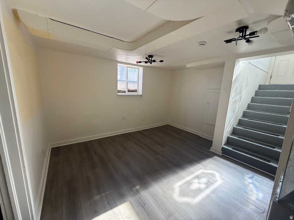 97 N 100 E Marysvale, UT 84750