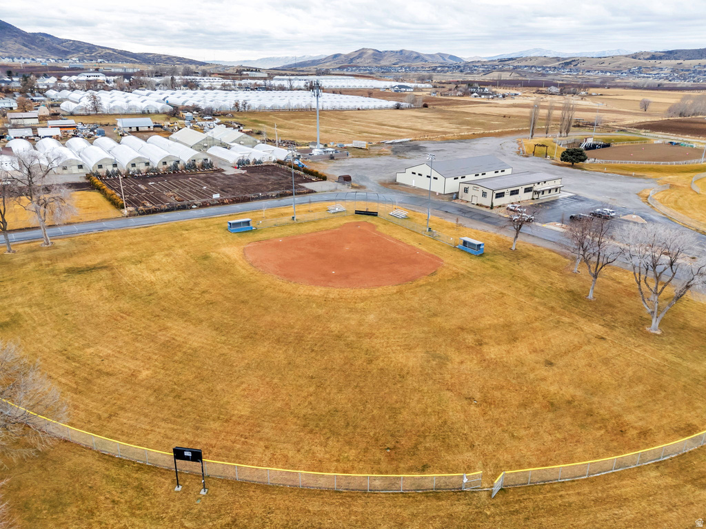 71 S 300 W Santaquin, UT 84655