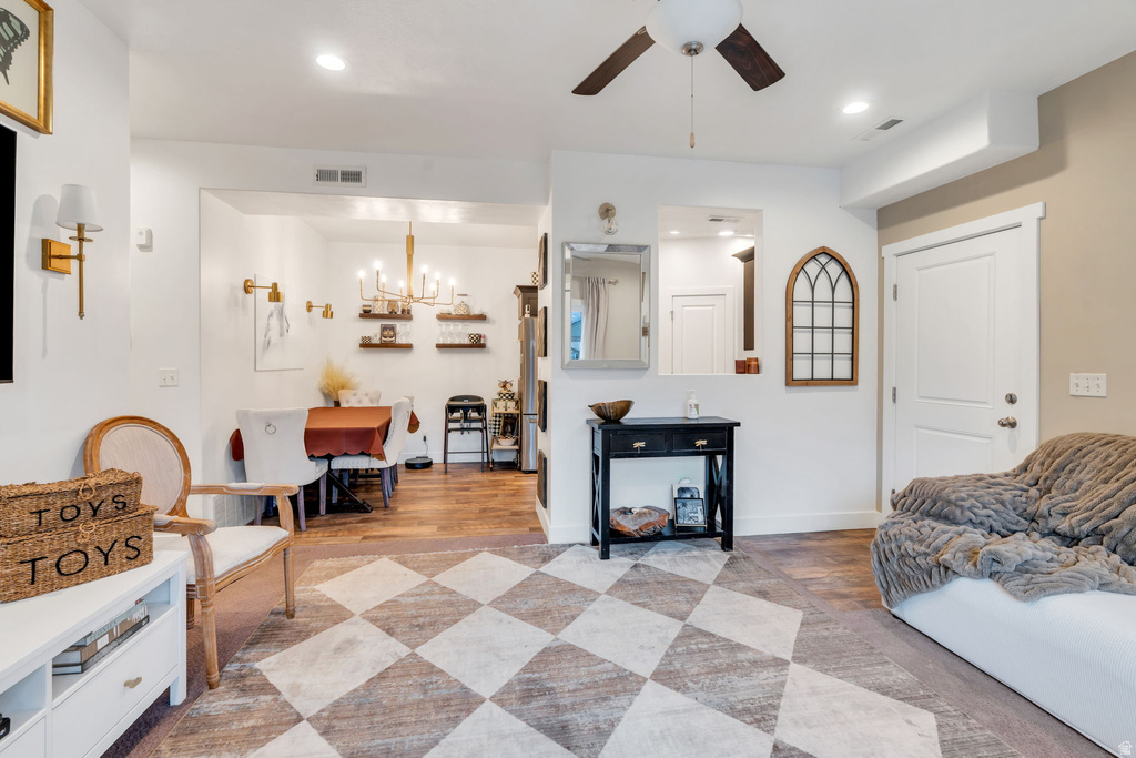 71 S 300 W Santaquin, UT 84655