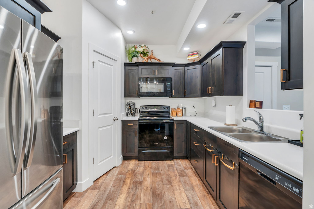 71 S 300 W Santaquin, UT 84655