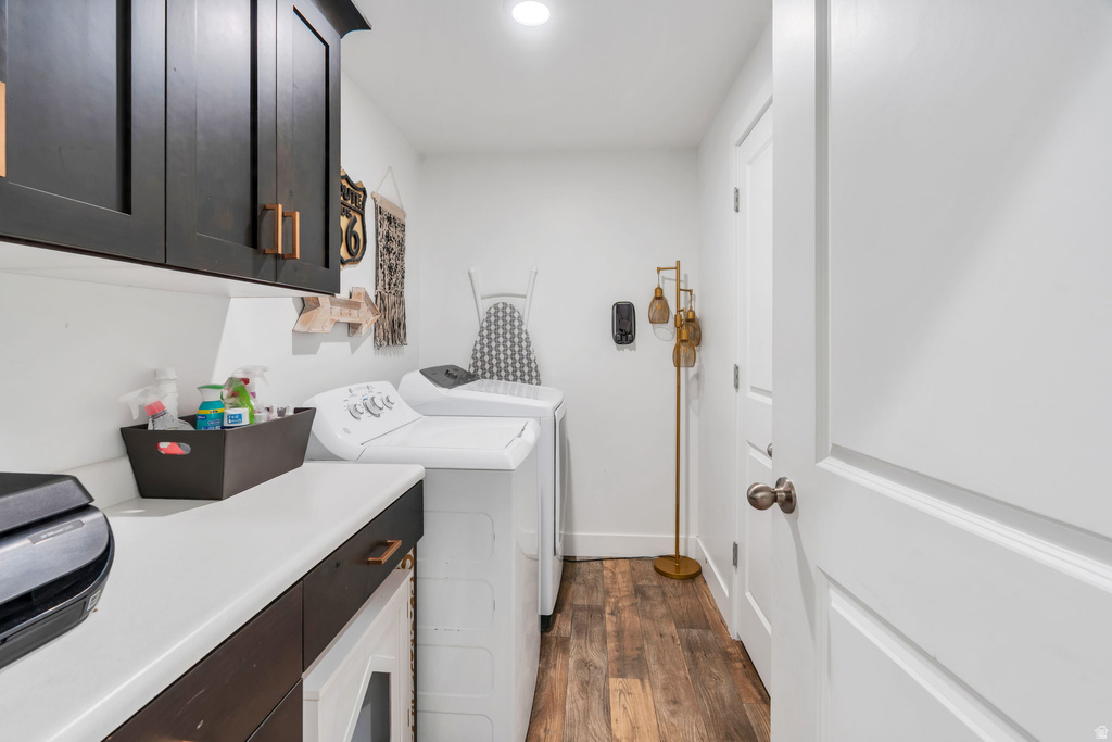 71 S 300 W Santaquin, UT 84655