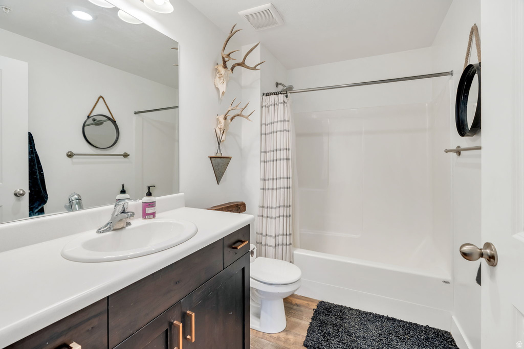 71 S 300 W Santaquin, UT 84655