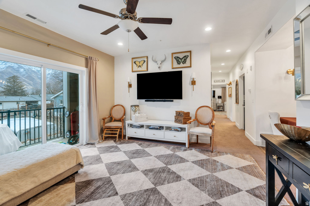 71 S 300 W Santaquin, UT 84655