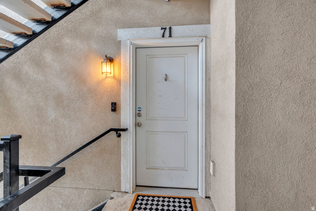 71 S 300 W Santaquin, UT 84655