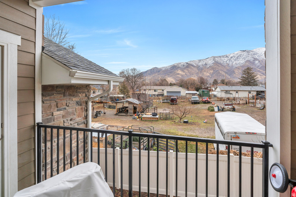 71 S 300 W Santaquin, UT 84655