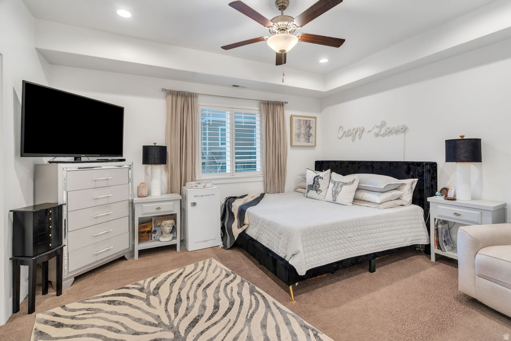 71 S 300 W Santaquin, UT 84655