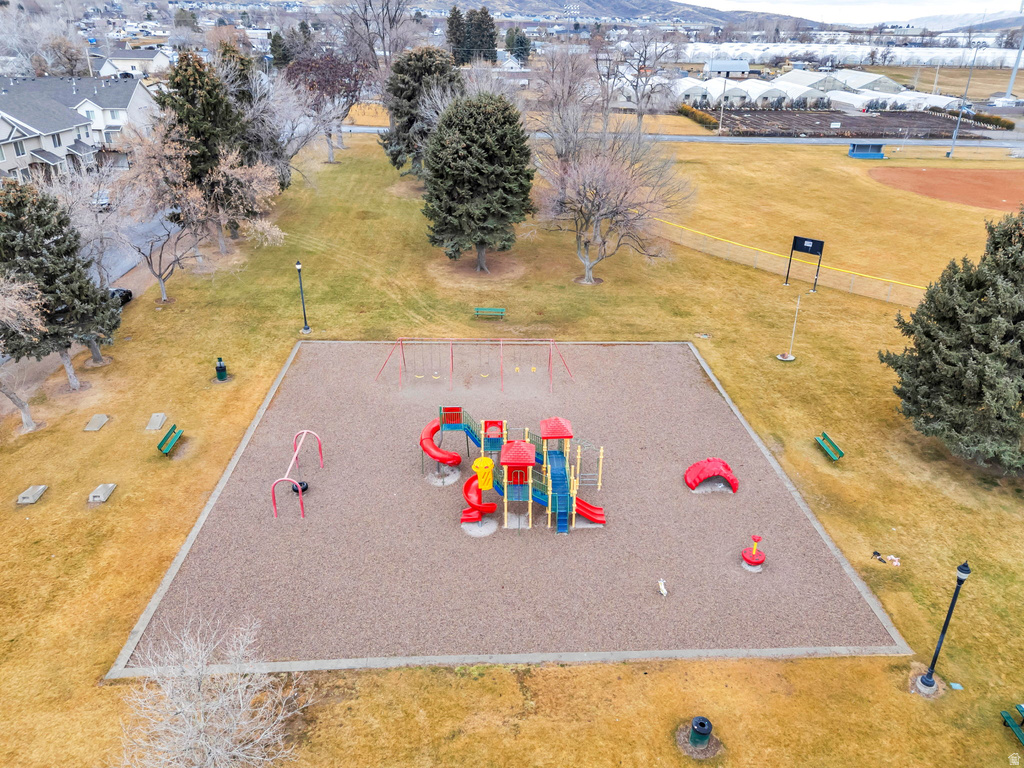 71 S 300 W Santaquin, UT 84655