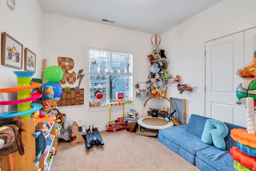 71 S 300 W Santaquin, UT 84655