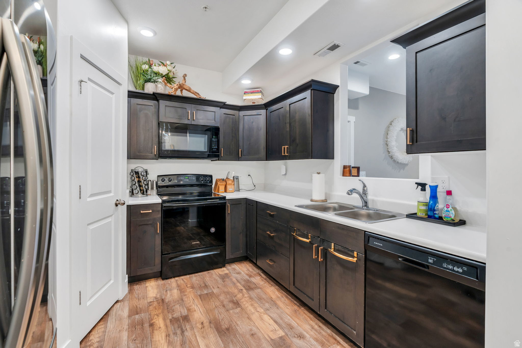 71 S 300 W Santaquin, UT 84655